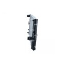Radiator NRF 550124