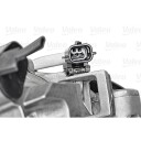 AC kompressor VALEO 700847