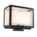 Vegglampe Pulse OUTLET