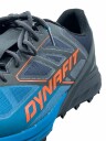 Dynafit Alpinestorm blue/blueberry UK 7