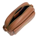 Cavalli Class Dame Vesker Brun ONE SIZE,