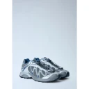 Salomon, Herre, Sko, Flerfarget, 45 EU,