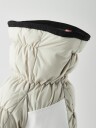 Hestra Dame Accessories Beige 6 IN,
