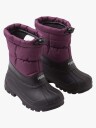 Reima Nefar vintersko, Deep Purple, 20