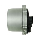 Dynamo AS PL A0226PR