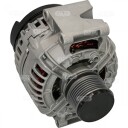 Dynamo HC Cargo F 032 116 322