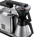 Melitta One Manual kaffetrakter 22775 (sort)