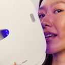 Therabody - TheraFace Mask - Gjenoppliv Huden Din