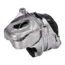 FEBI BILSTEIN 1001260 Motorfeste
