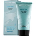 Viamax Tight Gel 50 ml