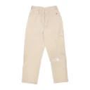 The North Face Herre Sport Beige L,