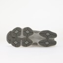 Joggesko New Balance 9060 Harbor Grey/ Slate Grey EUR 38