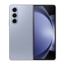 Samsung Galaxy Z Fold5 5G 12GB/512GB lys blå