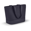 Bugaboo Changing Rygsekk Deep Indigo