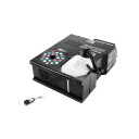 EuroLite NSF-350 LED Hybrid Spray Fog