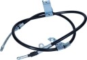 MAXGEAR 32 0278 Tautrekk håndbremse