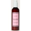 Ceremonia Guava Leave-In Conditioner 200 ml