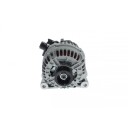 Dynamo BOSCH 1 986 A01 522