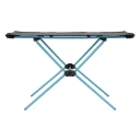 Helinox Table Zero Cyan/cyan Blue One Size