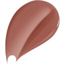 Smushy SOS Hydrating Lip Mask Shea So Smooth 02