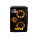 Markbass MB58R 102 Energy Box 8