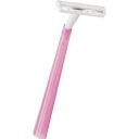BIC Twin Lady