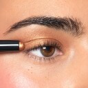Make Up Store Longwear Luxe Eyeshadow Stick Amber