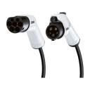 Osram Ladekabel T2-T2