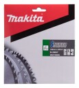 Makita B 33847 Sirkelsagblad 190x30x60T