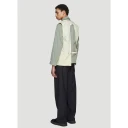 Jil Sander Herre Jakker Beige M,