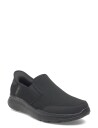 Skechers Equalizer 5.0   Drayze   Black   43