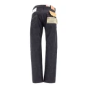 Levi's Herre Jeans Blå W33 L34,
