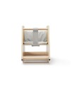 Kids Concept  Gyngestol baby