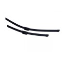 Viskerblad MAXGEAR 39 0646