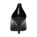 Guglielmo Rotta Dame Sko Svart 36 EU,