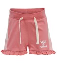 Hummel Shorts hmlIsla Mauveglow 74 Shorts Rosa