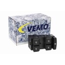 Bryter, vindusheis VEMO V51-73-0189