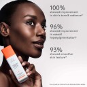 Drunk Elephant C-Firma Ansiktsserum 28 ml med 15% Vitamin C