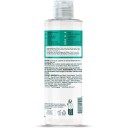 Faith In Nature Conditioner Coconut 400 ml
