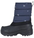Wheat Navy Winterboot Winty 25
