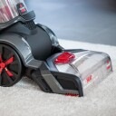 Bissell ProHeat 2X Tepperenser Revolution