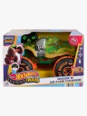 Hot Wheels Hwmt Rc 1:15 Regaosaur - Multi/patterned - ONE SIZE