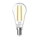 Nordlux E14 kronepære 2,3W 2700K