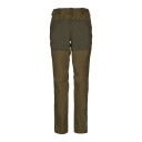Härkila Fjell bukse W dame Str. 2XL