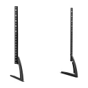 Senz TV stativ 32 65" svart