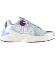 Fila Sko Collene 2.0 wmn Sølv Fila 39 Sko Hvit