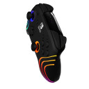 PDP Afterglow Wave Wireless Controller