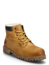 Axelda Parma Wp   Beige   45