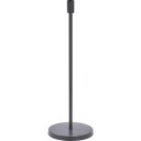 Osram Decor Stick lampefot grå
