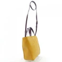 Marni Pre owned Dame Pre owned Gul ONE SIZE,